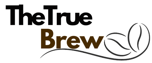 The True Brew